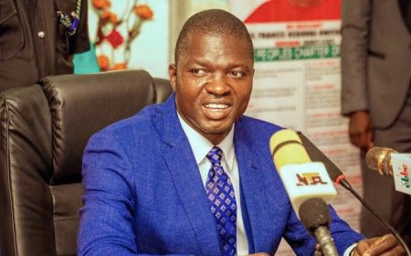 NYSC: Ebonyi Government Promises Safety, Productive, Engagement of Members