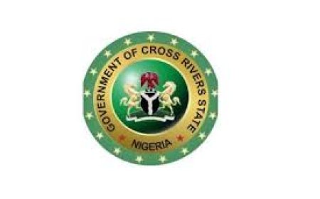 Cross River Sets Up Judicial Commission to Probe NDDC Event Disruption in Calabar
