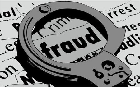 Court remands Woman Over N13.8bn Ponzi Scheme in Port Harcourt