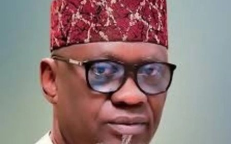 Nigeria: Akwa Ibom, Rep Ime Okon Attracts $1mln Projects to Constituents in Two years