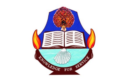 OPINION: UNICAL VC SELECTION: A TESTAMENT TO TRANSPARENCY AND DUE PROCESS