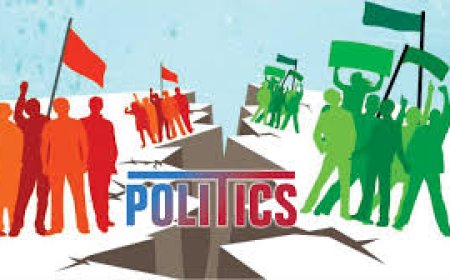 POLITICS: Wike, Makinde Square Up As PDP Holds Factional NEC Meeting Today