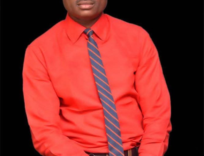 INTERVIEW: We Have Robust Relationship With Executive Arm, Says Ovat