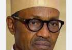 BREAKING: Nigeria’s Former President Muhammadu Buhari Passes Away in London