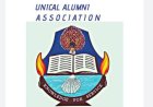 University of Calabar Alumni Association Demands Action Over Dentistry Quota Crisis