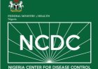 NCDC Confirms Outbreaks Of Dengue,  Yellow Fever, Cholera Diseases In Bayelsa, Delta, Rivers States