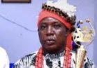 Akamkpa Monarchs Adopt Binding Pact to End GBV, Harmful Cultural Practices