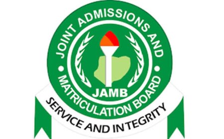EDUCATION: ASUU, ASUP Kick Over JAMB's Fixing of Varsity Cut-Off Mark At 150