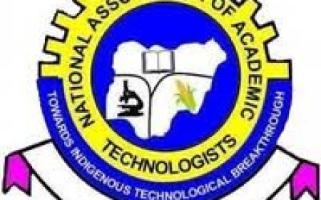 Varsity Workers Set For Nationwide Protest August 6
