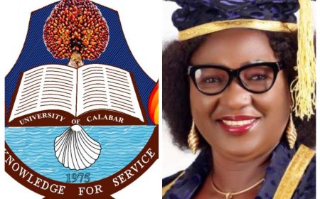 UNICAL Denies  Sending Away Dentistry Students To "Learn Trade", Promises Resolving Admission Issues