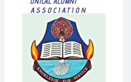 University of Calabar Alumni Association Demands Action Over Dentistry Quota Crisis