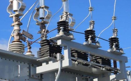 Forum of Power and Energy Commissioners Raises the Alarm Over Moves by Senate To  Amend Electricity Act 2023
