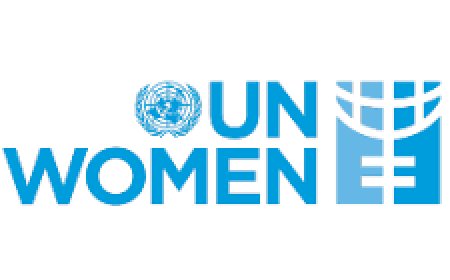 UN Women Reaffirms Commitment to Upholding Women’s Dignity, Ending Harmful Cultural vs Practices