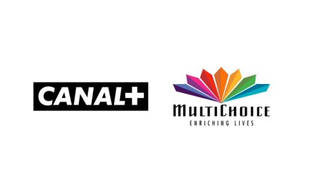 Canal+ Acquires Full Ownership of MultiChoice in $3 Billion Deal