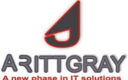 Cross River: Mining Firm to Build  Boreholes for Onyadama Community, Vows Inclusive Development Amid Pollution Concerns