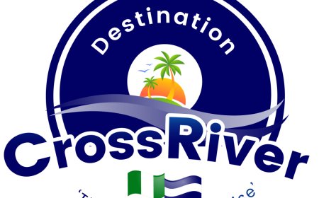COMMENTARY: Redressing Cross River’s Systemic Neglect: A Call for Justice, Unity, and National Renewal