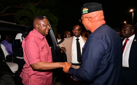 OPINION: 76 Oil Wells; Let's Preserve Bonds, Pursue Dialogue