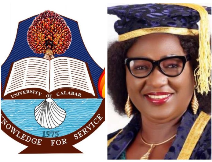 UNICAL Denies  Sending Away Dentistry Students To "Learn Trade", Promises Resolving Admission Issues