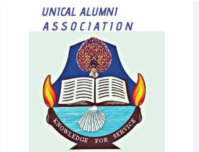 University of Calabar Alumni Association Demands Action Over Dentistry Quota Crisis