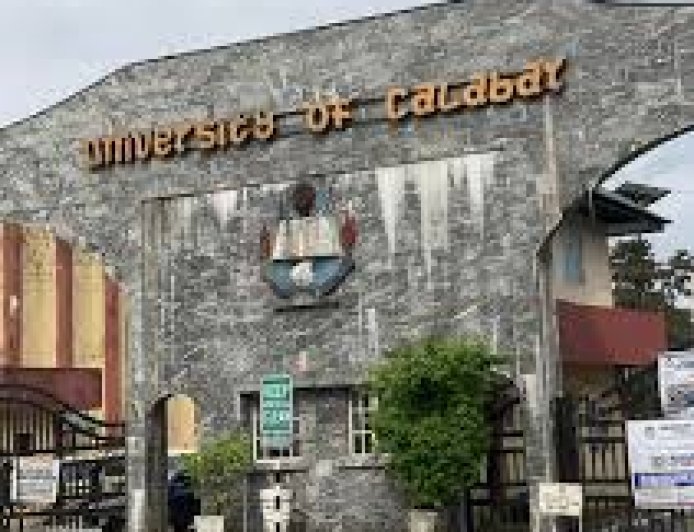 UNICAL Directs Undergraduate Students to Vacate Hostels by July 28