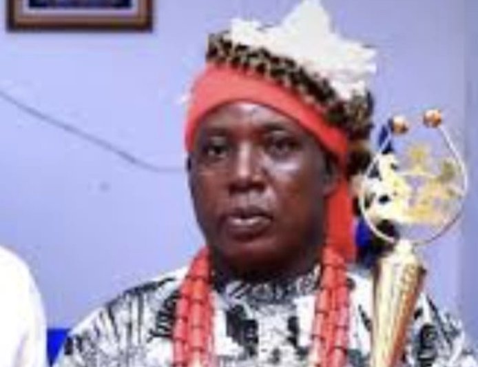 Akamkpa Monarchs Adopt Binding Pact to End GBV, Harmful Cultural Practices