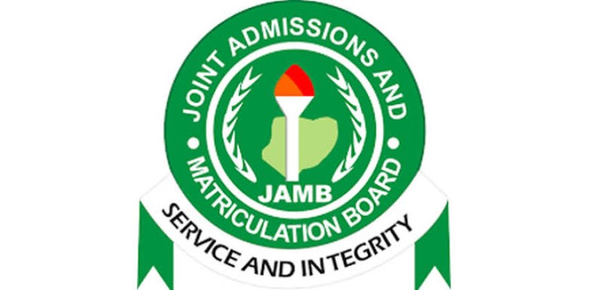 EDUCATION: ASUU, ASUP Kick Over JAMB's Fixing of Varsity Cut-Off Mark At 150
