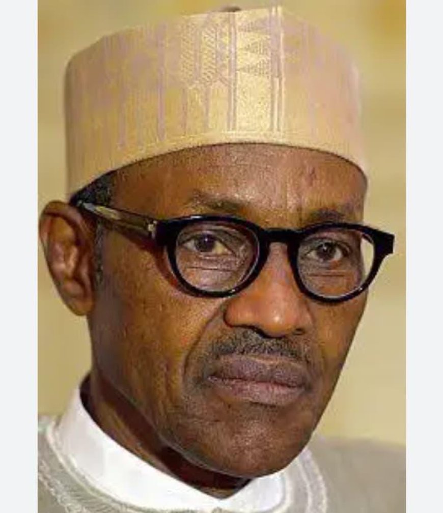 BREAKING: Nigeria’s Former President Muhammadu Buhari Passes Away in London