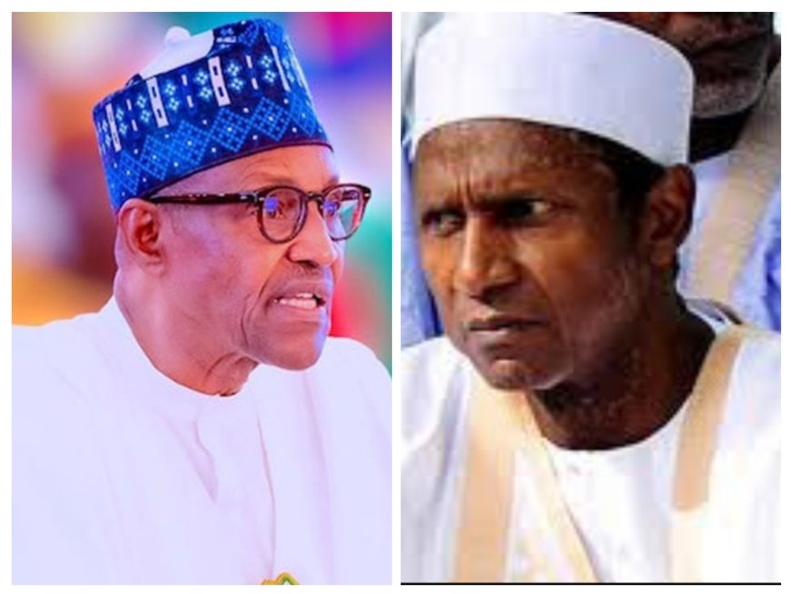 A NATION IN MOURNING: WHEN NIGERIA’S LEADERS DIE IN DISTANT LANDS
