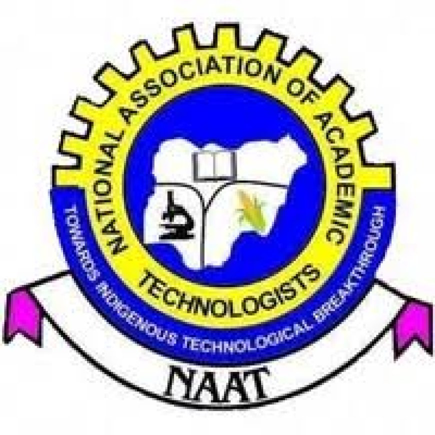 Varsity Workers Set For Nationwide Protest August 6