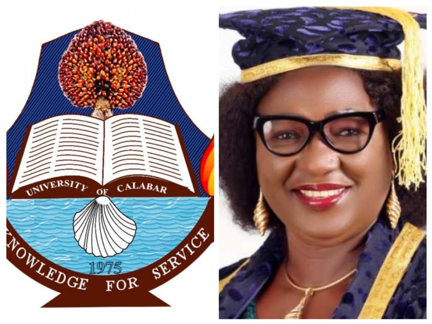UNICAL Denies Sending Away Dentistry Students To "Learn Trade", Promises Resolving Admission Issues