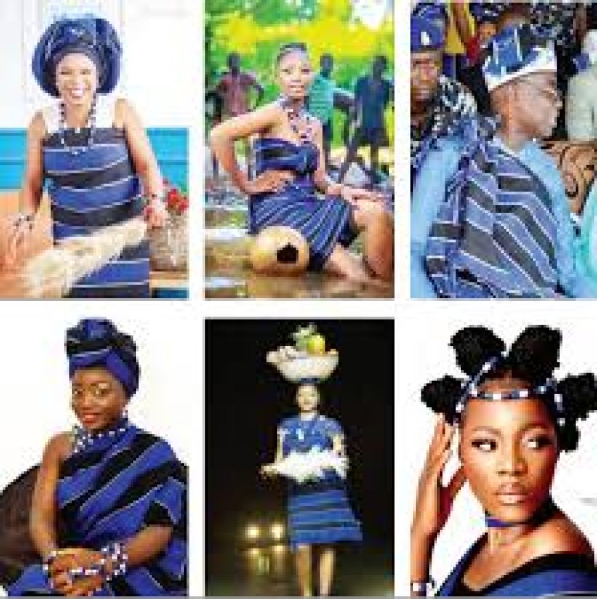 Igede Ethnic Group Seeks to Break Away from Benue to Join Proposed Ogoja State