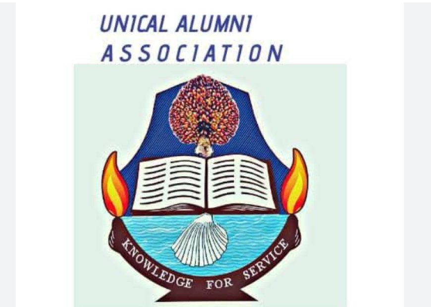 University of Calabar Alumni Association Demands Action Over Dentistry Quota Crisis