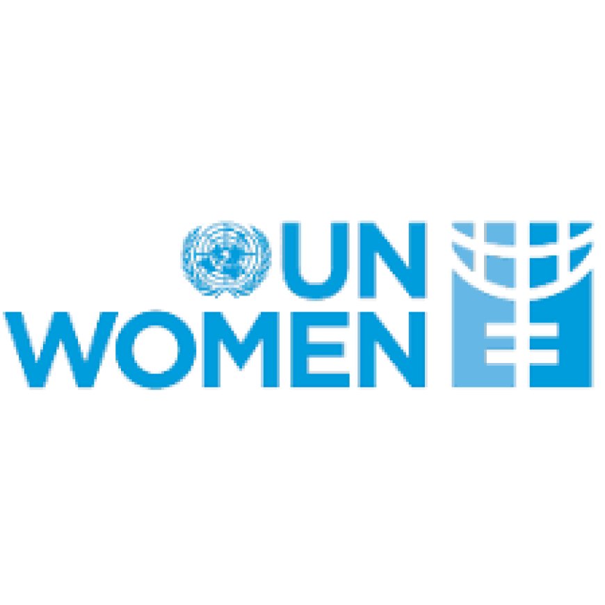 UN Women Reaffirms Commitment to Upholding Women’s Dignity, Ending Harmful Cultural vs Practices