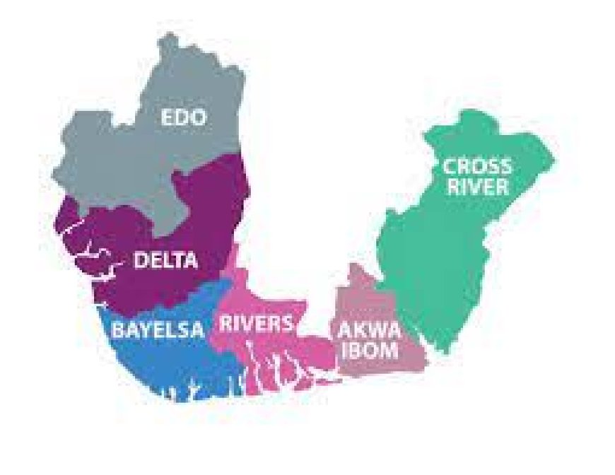 Constitutional Review:   South South DemandsFiscal Federalism, Resource Control, Power Devolution At Reps Public Hearing In Yenagoa