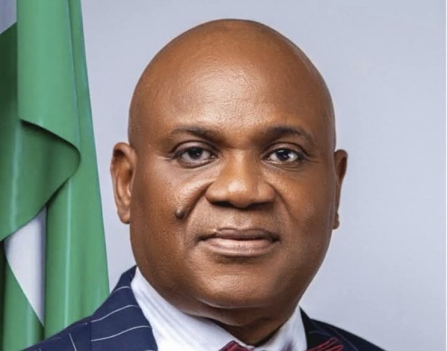 A' Ibom Dismisses Fresh Agitation Over 76 Oil Wells, Reaffirms Supreme Court Verdict