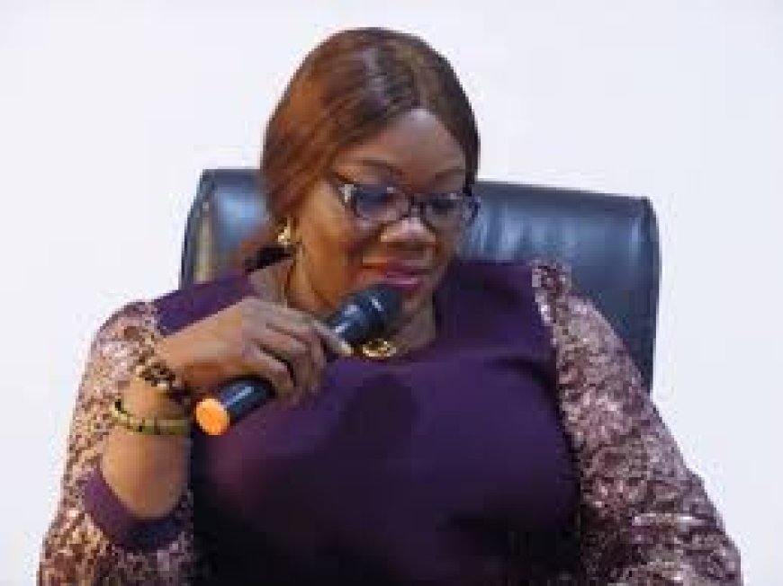 Ebonyi SSG, Aide In N1b Scam As Court Orders Temporary Forfeiture