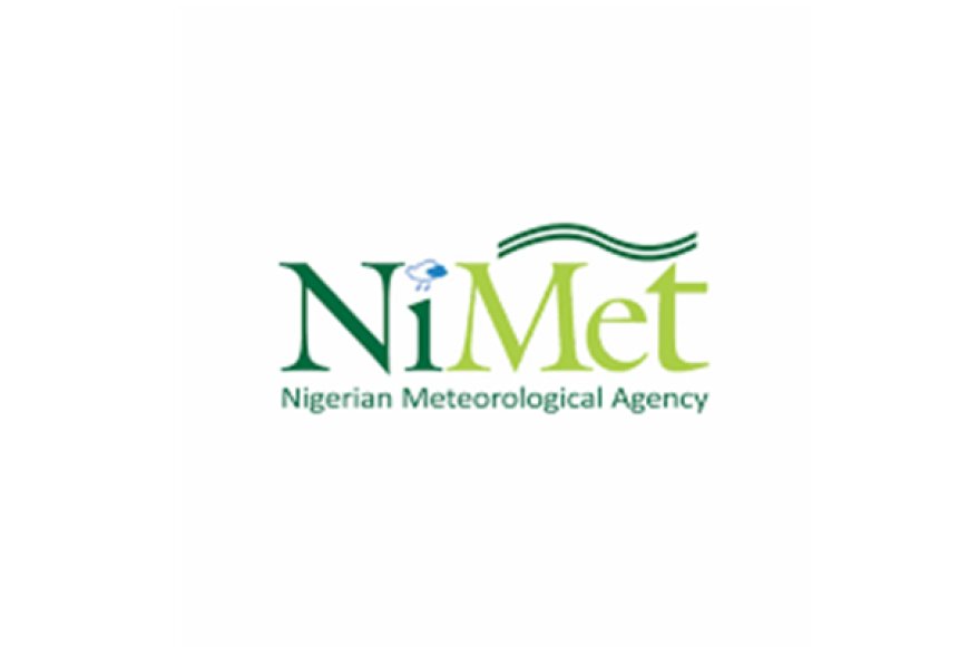 NiMet Predicts Two-Day Heavy Downpour in Cross River, Akwa Ibom, Others