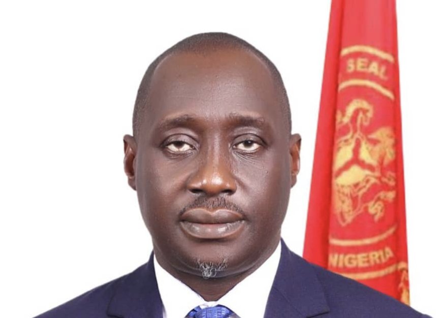 Sen. Jarigbe Condemns Killing of Benue Indigene In Obudu, Appeal For Restoration Of Peace