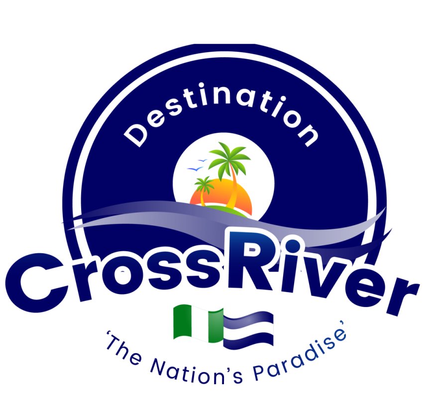COMMENTARY: Redressing Cross River’s Systemic Neglect: A Call for Justice, Unity, and National Renewal
