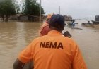 FG Approves N3bn Each For Cross River, Akwa Ibom, Rivers,  Edo, Bayelsa, Ebonyi, 30 Other States To Tackle Flooding