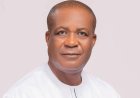 C'River: Odukpani Pushes Bill for Local Emergency Management  Agency