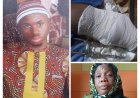 How 21-yr-Old Pastor Was Murdered in Calabar by Otu's Security Aide as Mother Cries Foul
