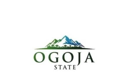 EDITORIAL: Ogoja:-Imperatives for Statehood After Over 50 Years Of Struggle