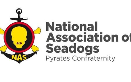 Seadogs NAS Condemns police Extortion, Commends IGP Egbetokun, Edo CP for Swift Justice