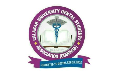 UNICAL Dental Students Express Optimism Over Accreditation, Staffing, and Transfer Plans 