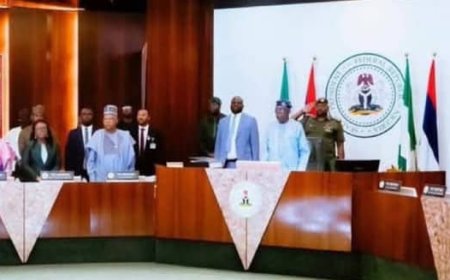 FG Slams 7-Year Ban on New Federal Universities, Polytechnics, Colleges