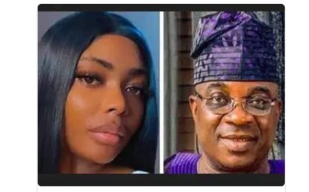 Lawyer Slams FG, Demands ₦500bn Over ‘Aviation Impunity’ in KWAM 1, Emmanson Airport Fracas