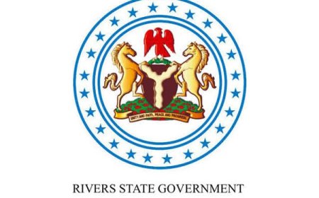 Rivers State: House of Reps   Committee Says Democracy Will Soon Be Restored