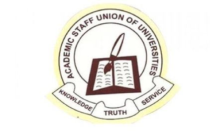 ASUU Faults FG Over Approval of Private Universities