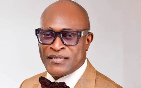 Cross River Seals Illegal borehole in Calabar